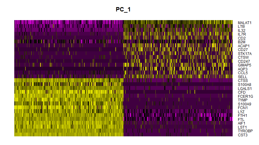 Seurat%E5%9F%BA%E6%9C%AC%E5%88%86%E6%9E%90%E6%B5%81%E7%A8%8B%20bd30fb1513064804b2c99046eb864e2e/Untitled%2011.png