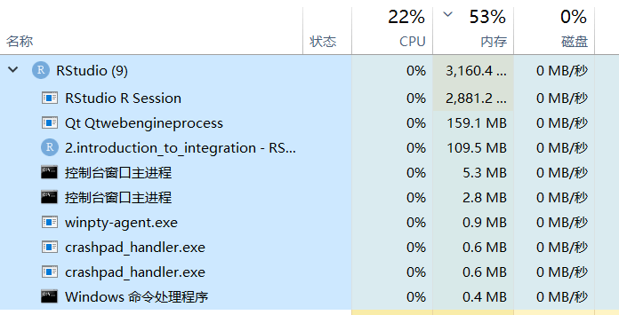 scRNA-seq%E6%95%B0%E6%8D%AE%E6%95%B4%E5%90%88Introduction%20db516adcc0714bf29501a8f3f63c0f58/Untitled.png