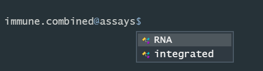 scRNA-seq%E6%95%B0%E6%8D%AE%E6%95%B4%E5%90%88Introduction%20db516adcc0714bf29501a8f3f63c0f58/Untitled%201.png
