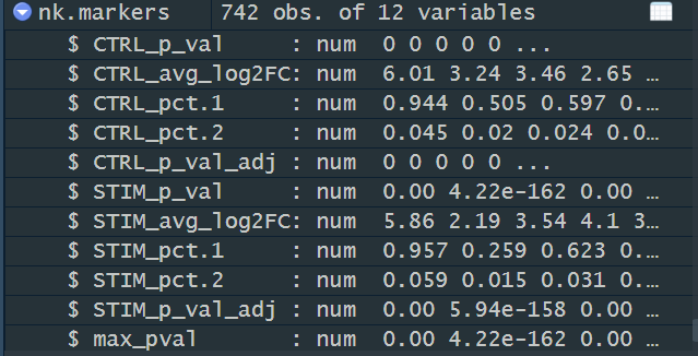 scRNA-seq%E6%95%B0%E6%8D%AE%E6%95%B4%E5%90%88Introduction%20db516adcc0714bf29501a8f3f63c0f58/Untitled%206.png