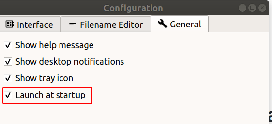 %E6%94%AF%E6%8C%81linux%E5%B9%B3%E5%8F%B0%E7%9A%84%E6%88%AA%E5%9B%BE%E7%A5%9E%E5%99%A8flameshot%20e4048aeb39bc40e8abad17bc659c793f/Untitled%201.png