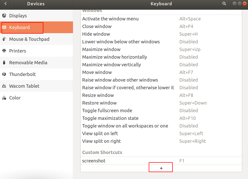 %E6%94%AF%E6%8C%81linux%E5%B9%B3%E5%8F%B0%E7%9A%84%E6%88%AA%E5%9B%BE%E7%A5%9E%E5%99%A8flameshot%20e4048aeb39bc40e8abad17bc659c793f/Untitled%202.png