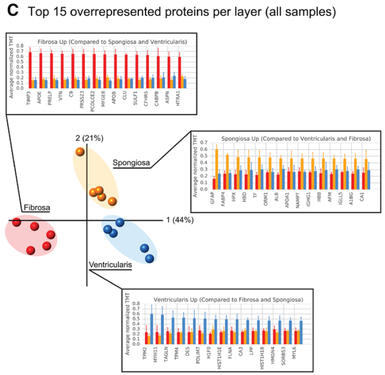 Spatiotemporal%20Multi-Omics%20Mapping%20Generates%20a%20Mol%206252042e00de408ba75fcd3a8677da57/Untitled%2010.png