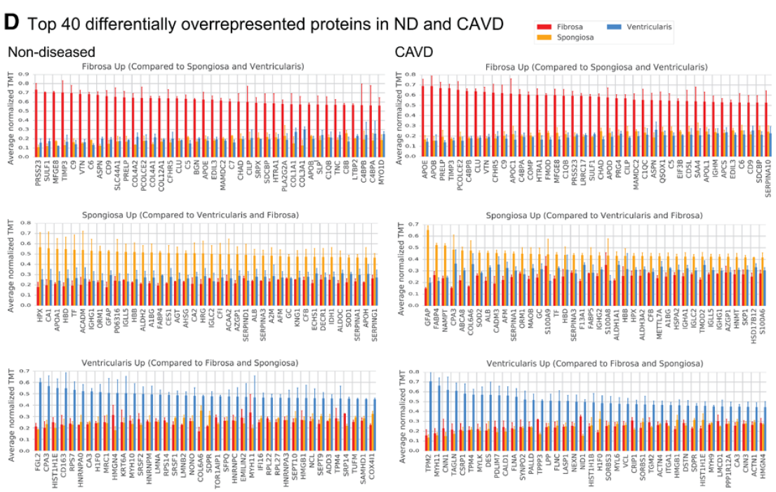 Spatiotemporal%20Multi-Omics%20Mapping%20Generates%20a%20Mol%206252042e00de408ba75fcd3a8677da57/Untitled%2011.png