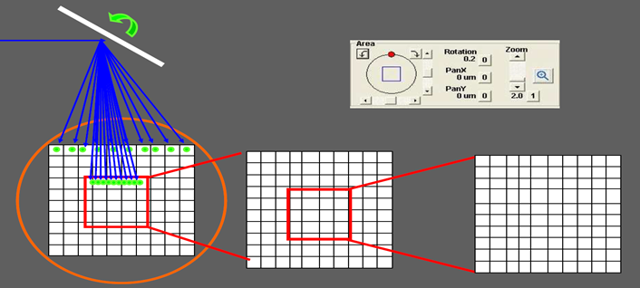 image-20210619204751865