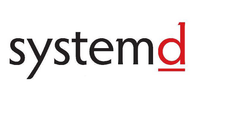 linux常用命令: systemctl-香草杏仁