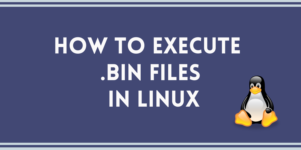 linux中的usr和bin目录-香草杏仁